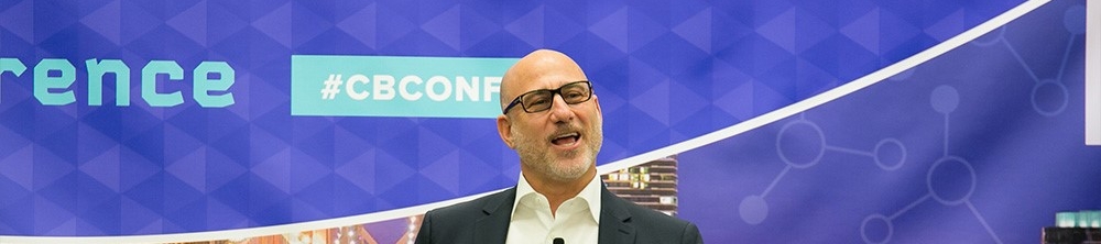 Keith Herman's cover banner