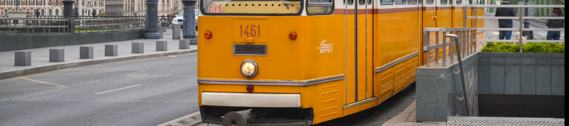 Keith Johnston's cover banner