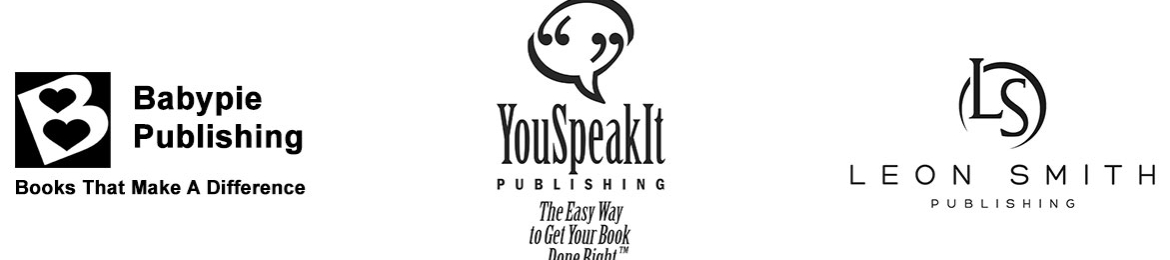 Keith Leon S.  's cover banner