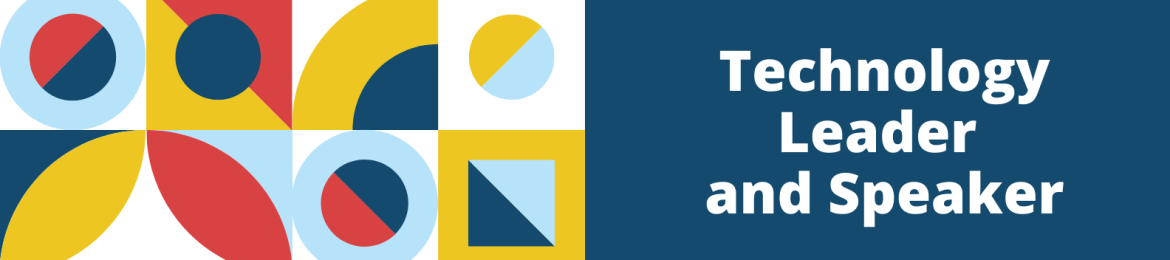 Kelenda Allen-James's cover banner