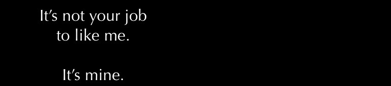 Kelley Gunter's cover banner