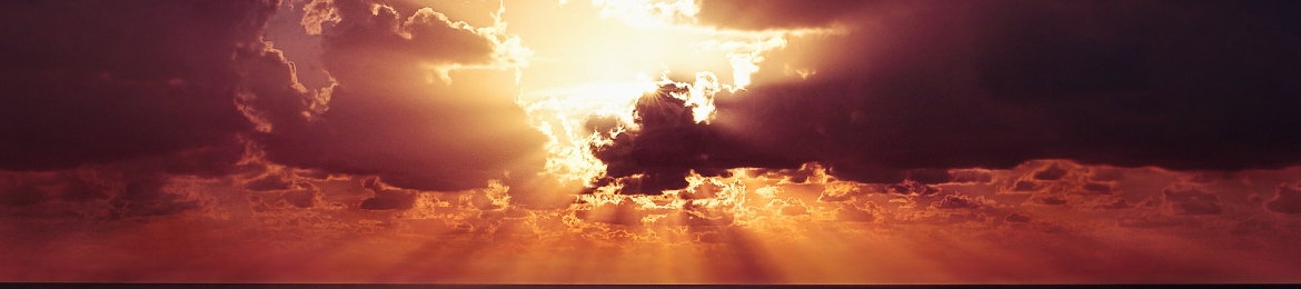 Kelli Adkins, RN's cover banner