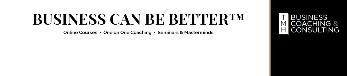 Kelli-Rae Tamaki's cover banner