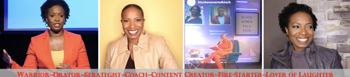 Kelli Wingo's cover banner