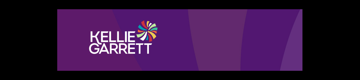 Kellie Garrett's cover banner