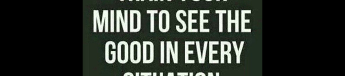 Kellie McCord's cover banner