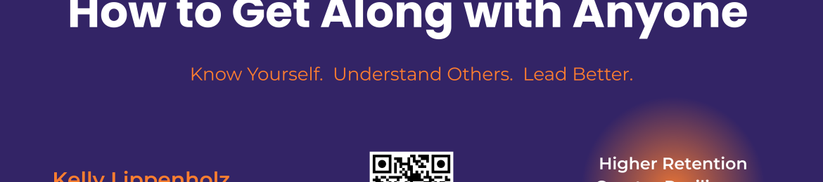 Kelly Lippenholz's cover banner