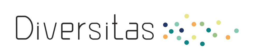 Kelly Magowan's cover banner