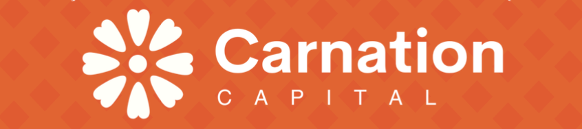 Kelly Navickas's cover banner