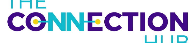 Kelly Tyler's cover banner