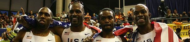 Kelly Willie's cover banner