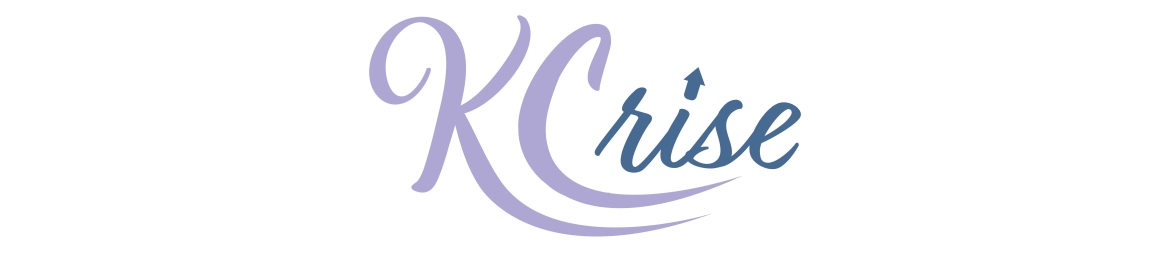 Kelsea Castoe's cover banner