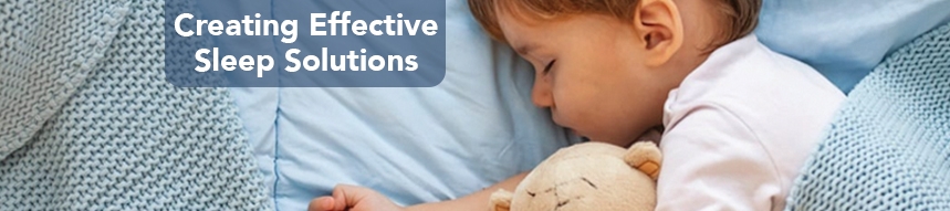 Kelsey LeBlanc's cover banner