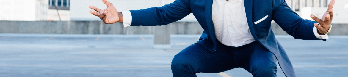 Kelsey Maynor's cover banner