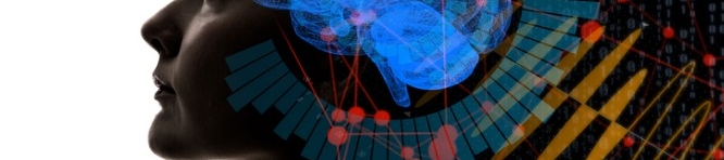 Kelvin De Los Santos's cover banner