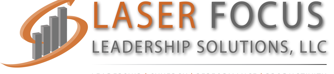 Dr. Kelvin McCree's cover banner