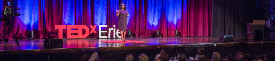 Kemi Sorinmade's cover banner