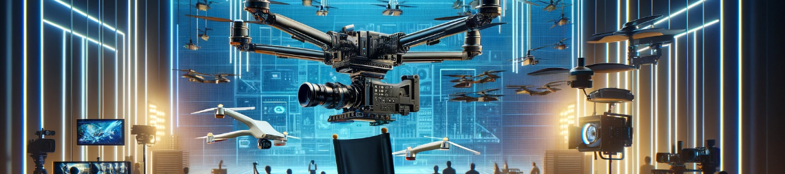 Ken Kao's cover banner