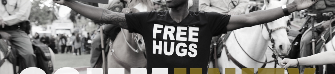 Ken Nwadike's cover banner