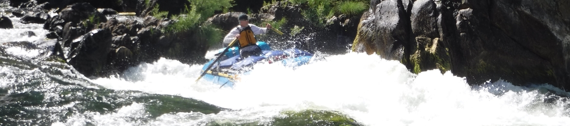 Ken Streater's cover banner