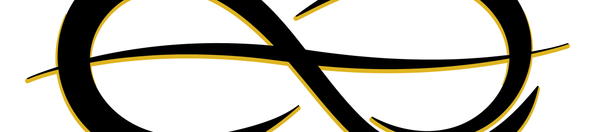 Kendale King's cover banner