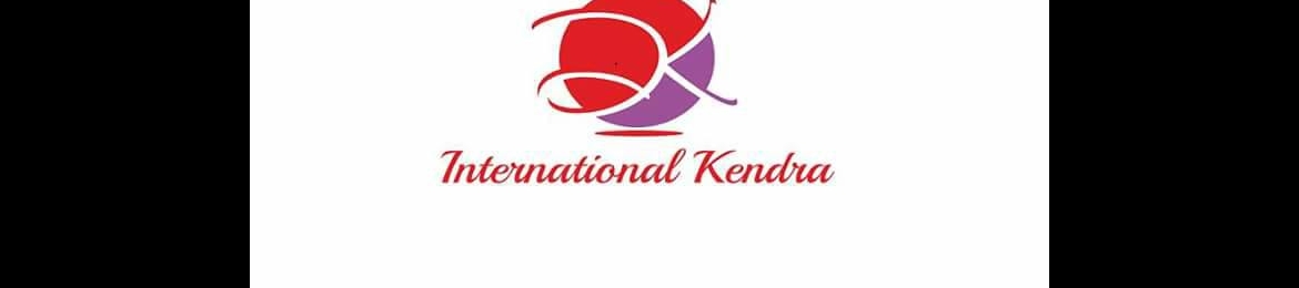 Kendra DeLarge's cover banner