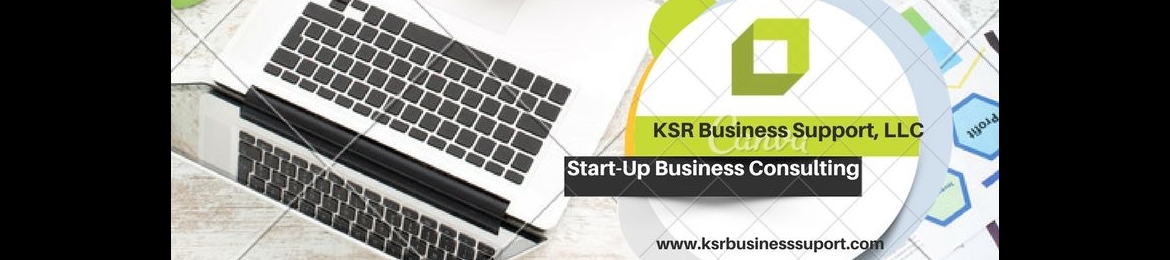 Kendra Robinson's cover banner