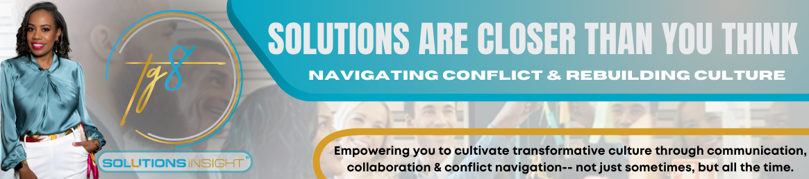 Kendria Taylor's cover banner