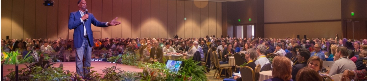 Kenneth Antoine's cover banner