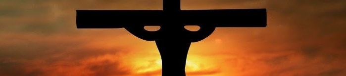 Kenneth Conklin's cover banner