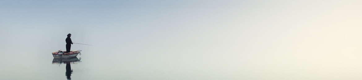 Kenny Cannon's cover banner