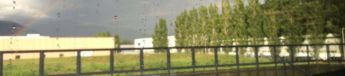 Kenoma Agbamu's cover banner