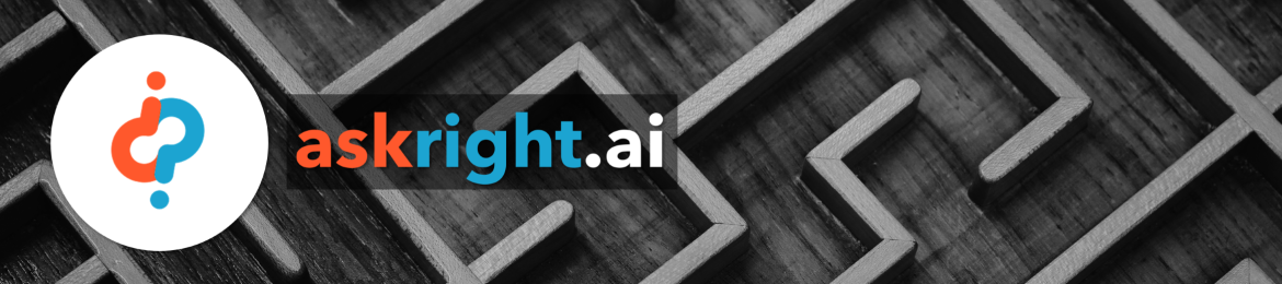 Kent Peel's cover banner