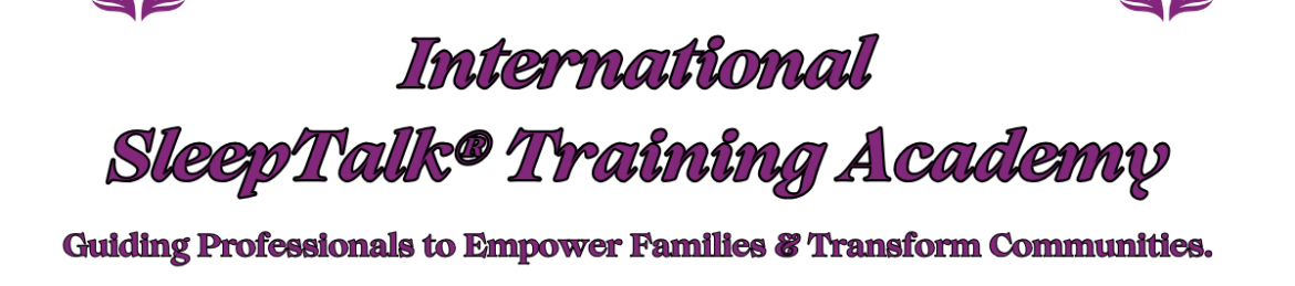 Kerre  Burley's cover banner