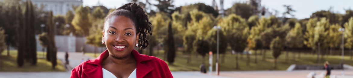 Kerry-Ann Powell's cover banner