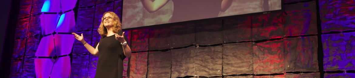 Kerry Bodine's cover banner