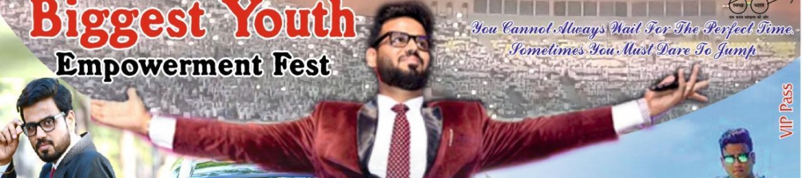 Keshav Singh's cover banner