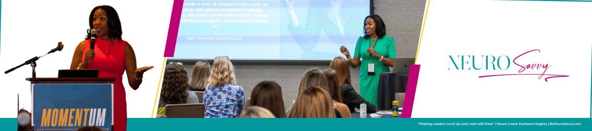 Keshawn Hughes's cover banner