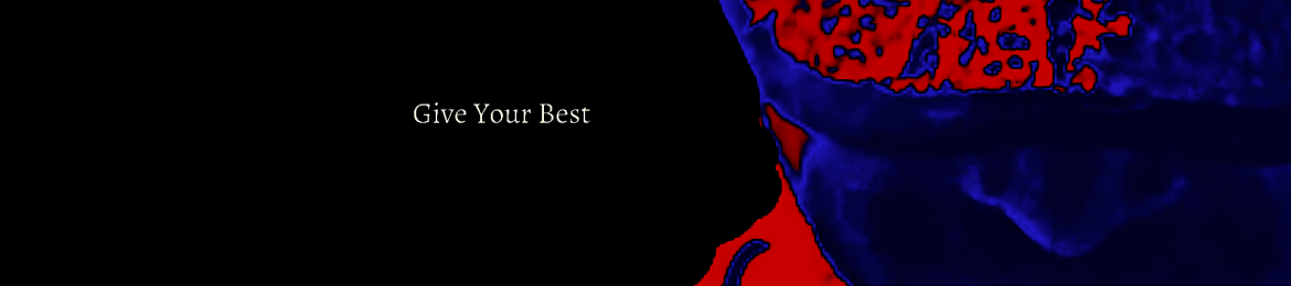 Ketan Phadake's cover banner