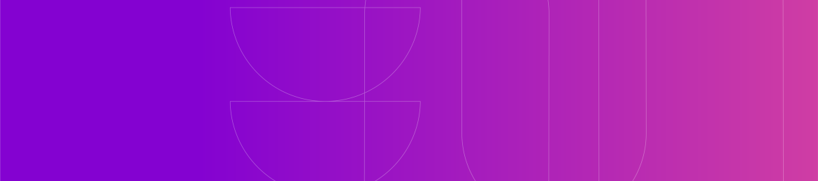 Kevan Gilbert's cover banner