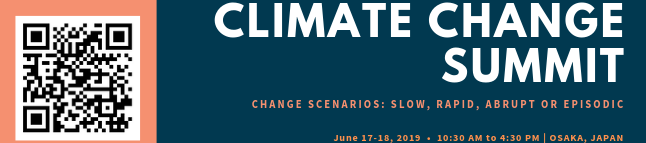 Kevan Lavinson's cover banner