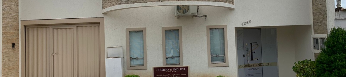 Kevillyn Endlich's cover banner