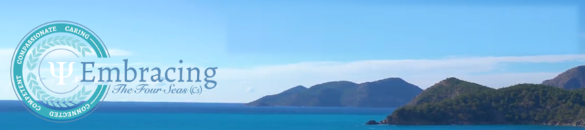 Kevin Alderson's cover banner