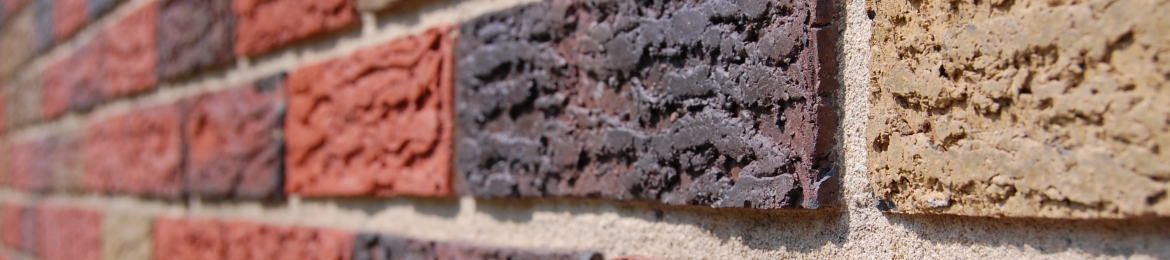 Kevin Berceli's cover banner