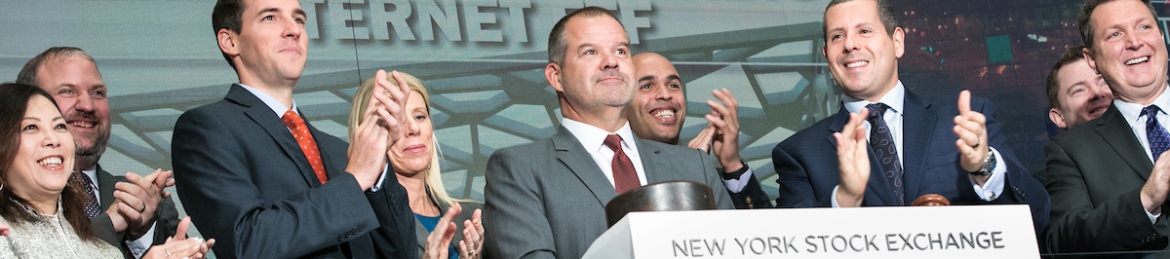 Kevin Carter's cover banner