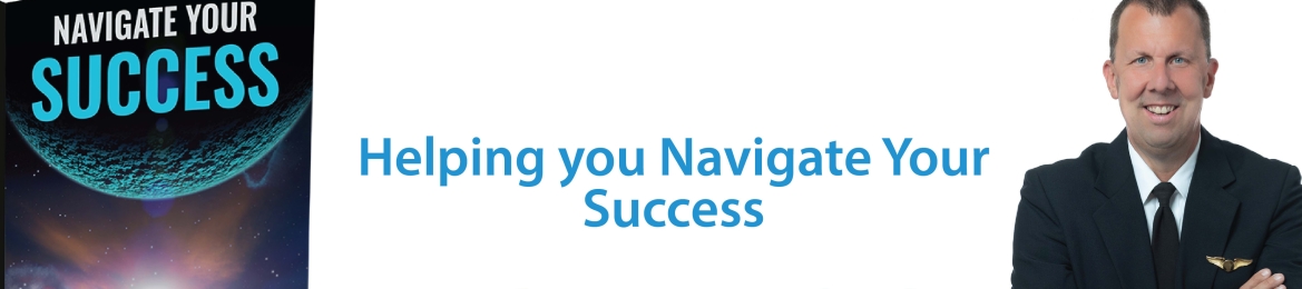 Kevin Davenport's cover banner