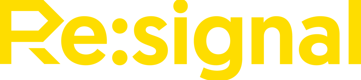 Kevin Gibbons's cover banner