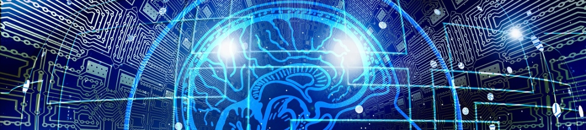 Kevin Hill, Ph.D.'s cover banner