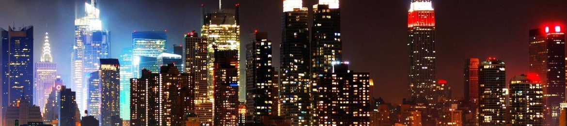 Kevin Jerry's cover banner