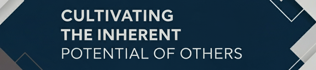 Kevin J. Juliano's cover banner